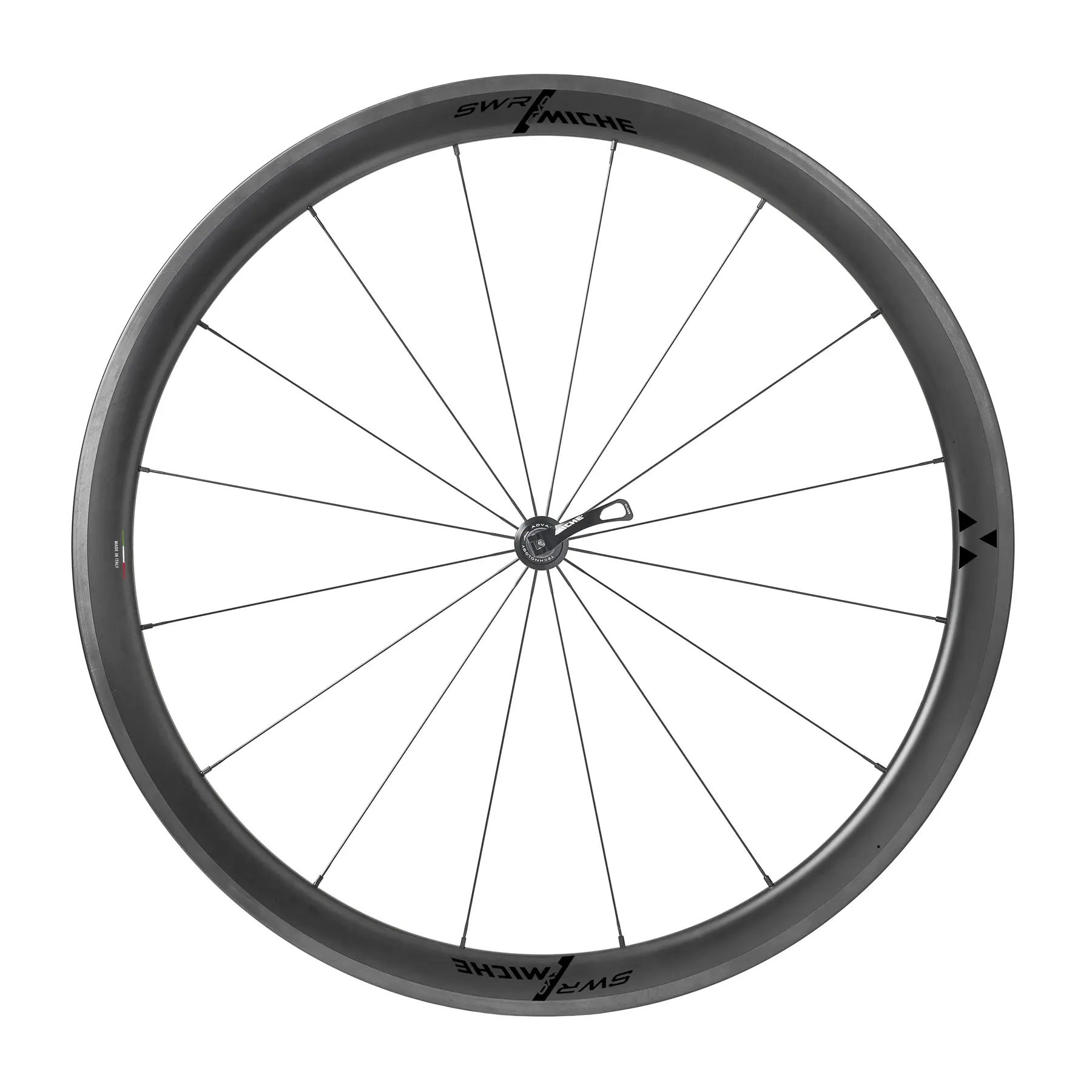 Image of Rad Miche SWR - RIM 38-38