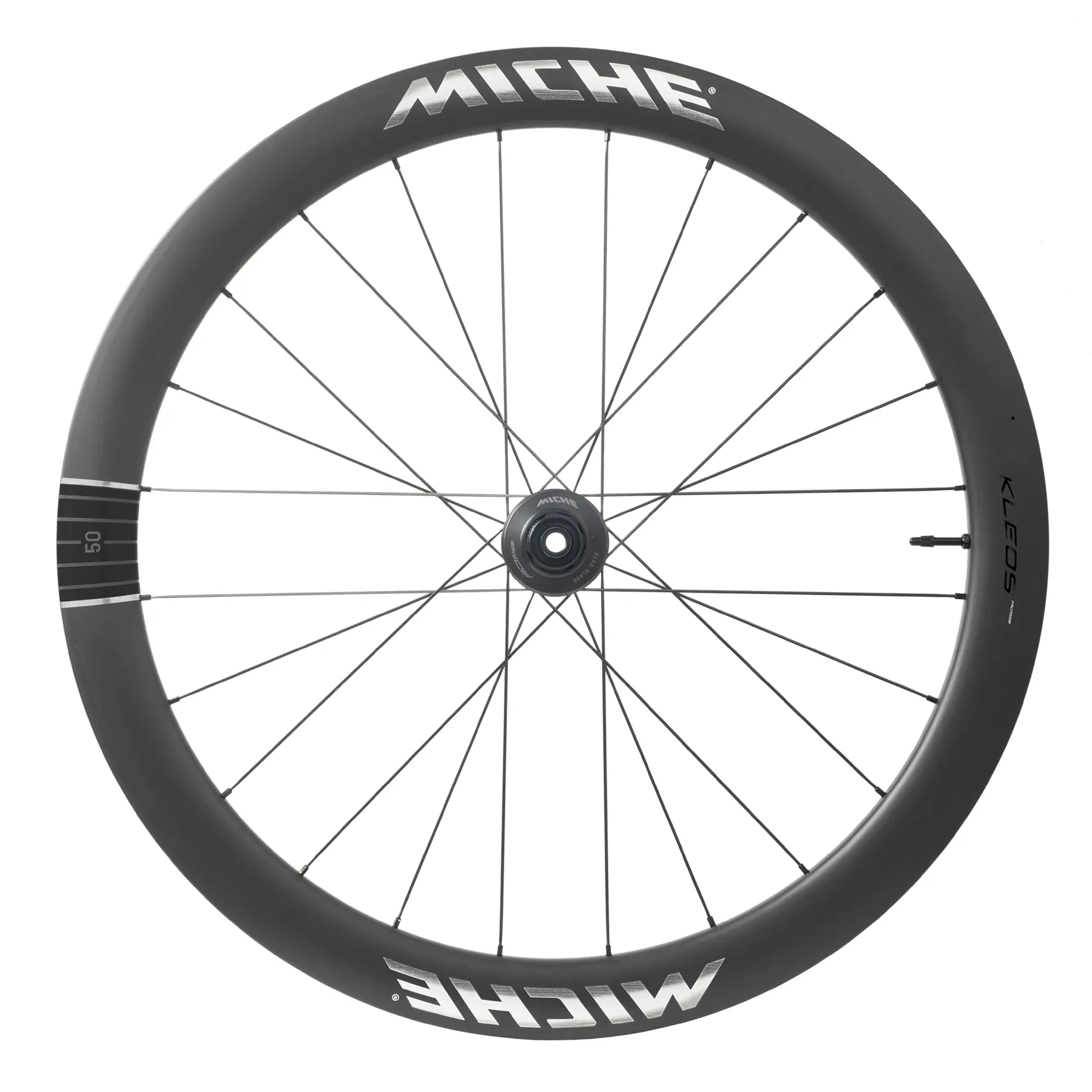Image of Rad Miche Kleos RD Corps SH 50-50