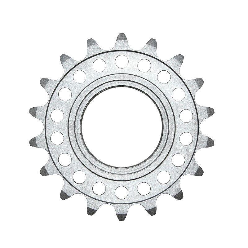 Miche Pista Bahn-Schraubritzel