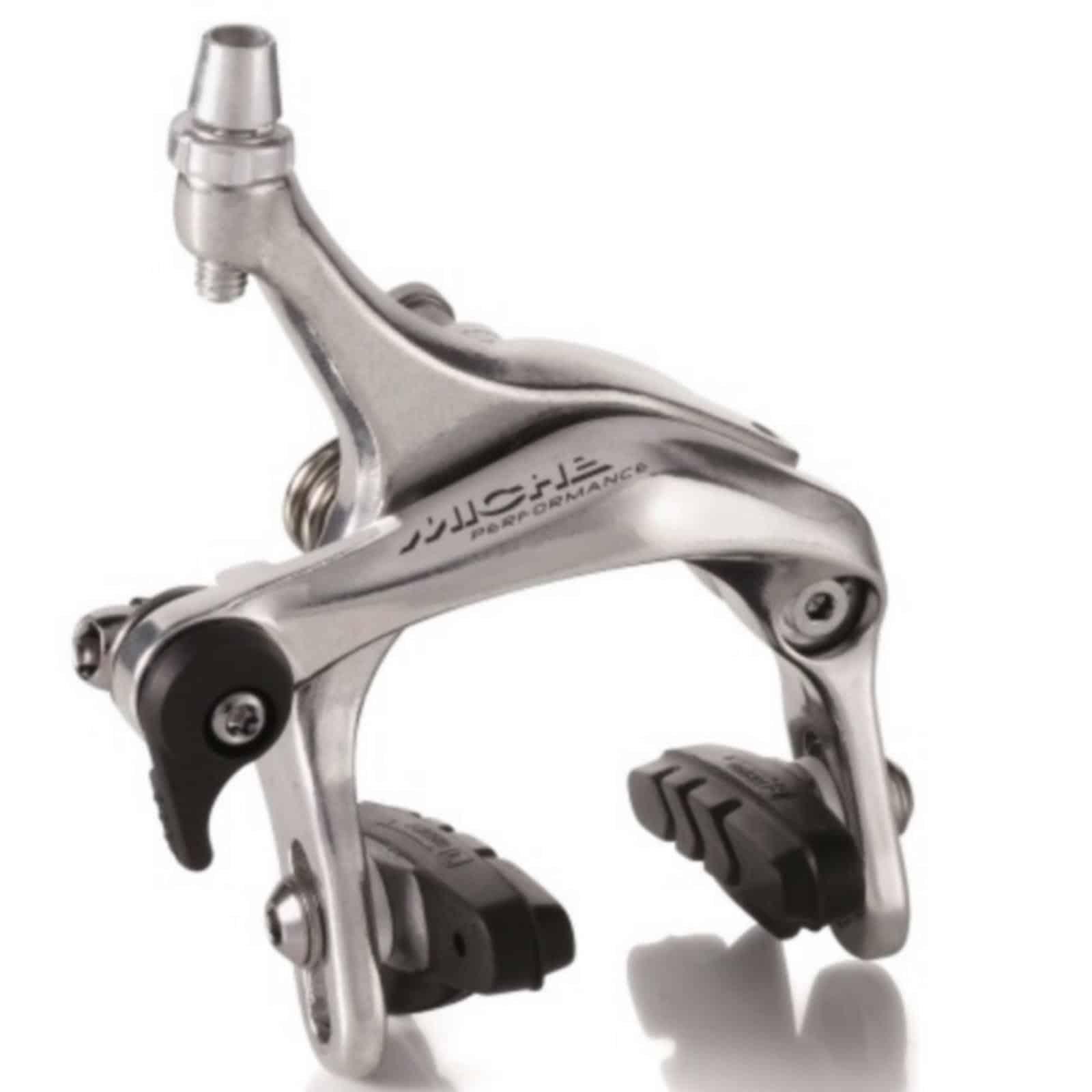 Velo Store - UK performance front brake caliper Miche | Extra 10% off with Subscription, Postage £16.79 to UK Fedex.