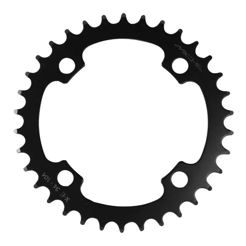 Velo Store - UK Chainring - e-bike 4 steel branches Miche Bosch Mono (Brose) | Extra 10% off with Subscription, Postage £16.79 to UK Fedex.
