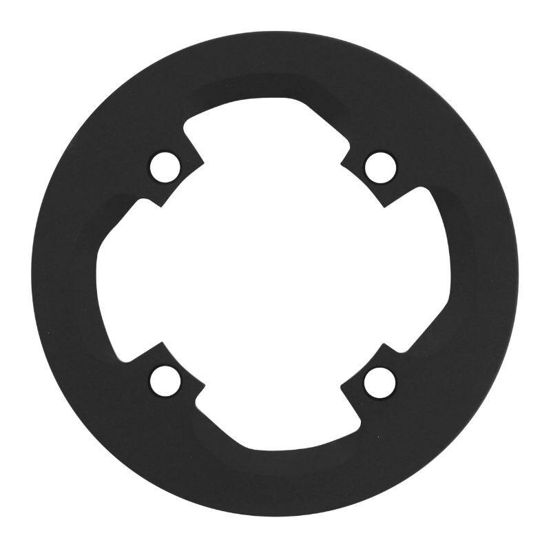 Velo Store - UK Aluminium chain guard 4 branches for tray Miche Bosch 180840 180841 | Extra 10% off with Subscription, Postage £16.79 to UK Fedex.