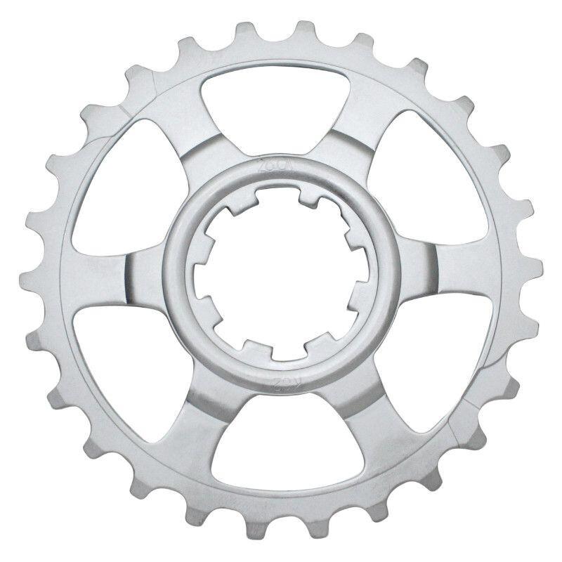 Velo Store - UK Sprocket last position Miche Campa 11V | Extra 10% off with Subscription, Postage £16.79 to UK Fedex.