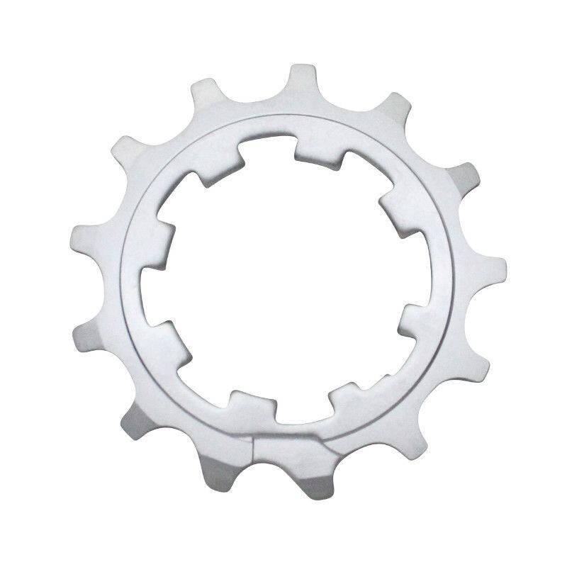 Velo Store - UK Sprocket Miche Campa 11V | Extra 10% off with Subscription, Postage £16.79 to UK Fedex.