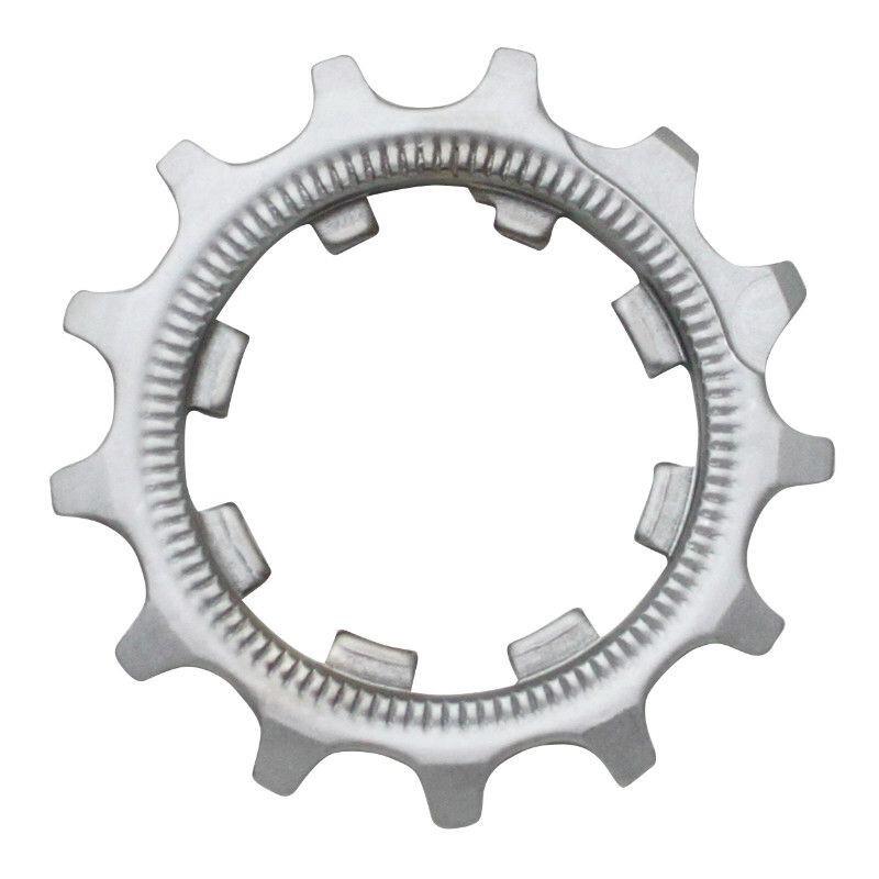 Velo Store - UK Sprocket start Miche Campa 11V | Extra 10% off with Subscription, Postage £16.79 to UK Fedex.