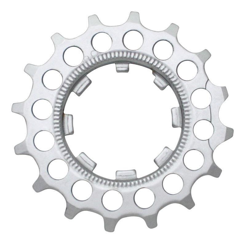 Velo Store - UK Sprocket start Miche Campa 11V | Extra 10% off with Subscription, Postage £16.79 to UK Fedex.