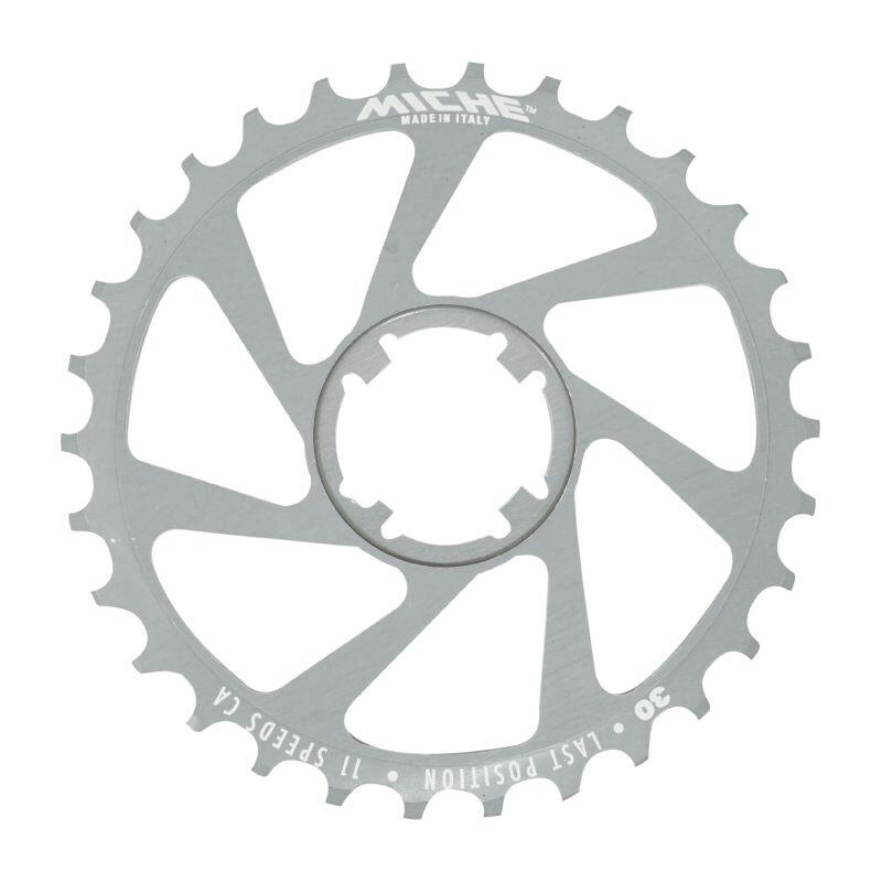 Velo Store - UK Sprocket last position Miche Campa 11V | Extra 10% off with Subscription, Postage £16.79 to UK Fedex.