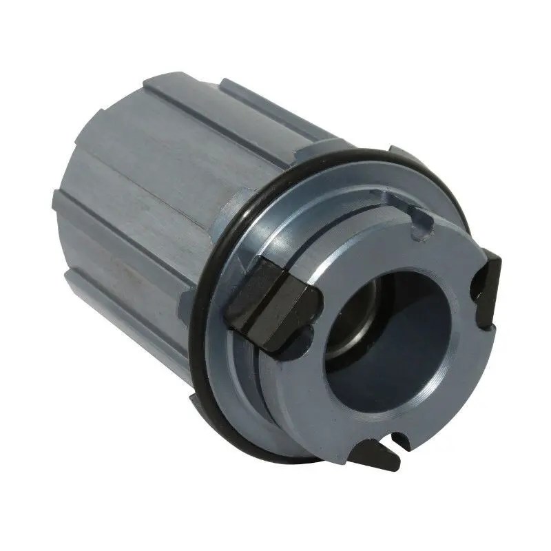 Image of Kassettengehäuse Lager Miche Reflex-Primato-Connect-Race 707 Axy Shimano 11-10 v