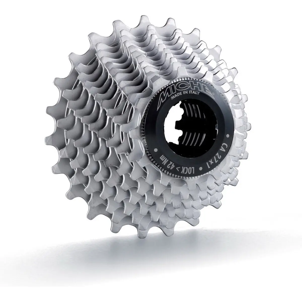 Klebeband Miche Primato 11v Campagnolo 11-23T