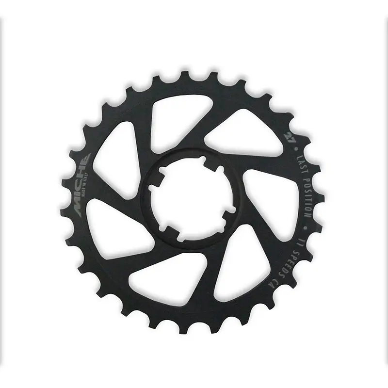 Fahrradkrone Miche Light Primato Campagnolo Position 27