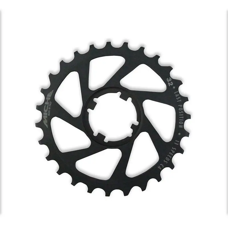 Velo Store - UK Bike crown Miche Light Primato Campagnolo Position 32 | Extra 10% off with Subscription, Postage £16.79 to UK Fedex.