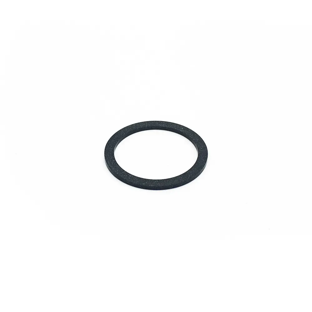 Velo Store - UK Carbon spacer Miche Campagnolo | Extra 10% off with Subscription, Postage £16.79 to UK Fedex.