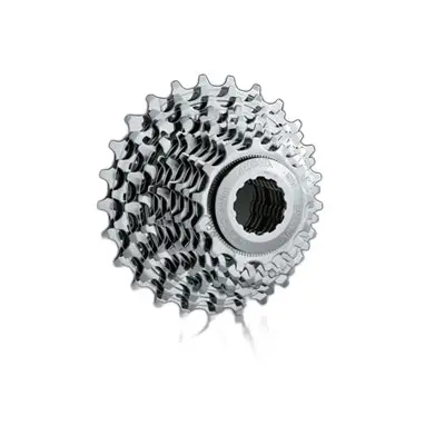 Image of Kassette Miche Primato Shimano 10 v (14-27)