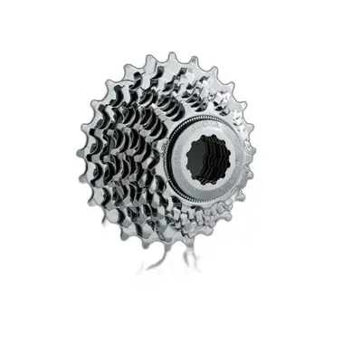 Velo Store - UK Tape Miche Shimano 9 v (18-26) | Extra 10% off with Subscription, Postage £16.79 to UK Fedex.