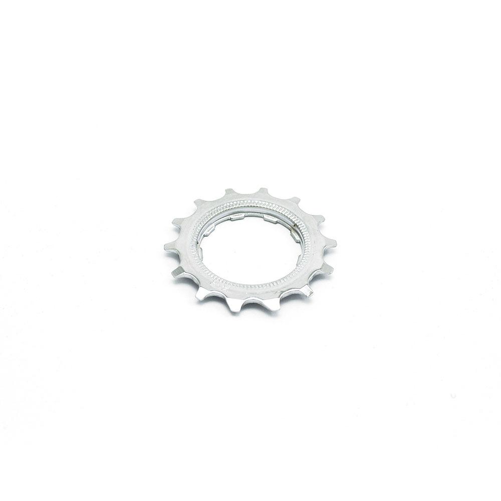 Velo Store - UK Multipurpose bicycle crown Miche Shimano 13 | Extra 10% off with Subscription, Postage £16.79 to UK Fedex.