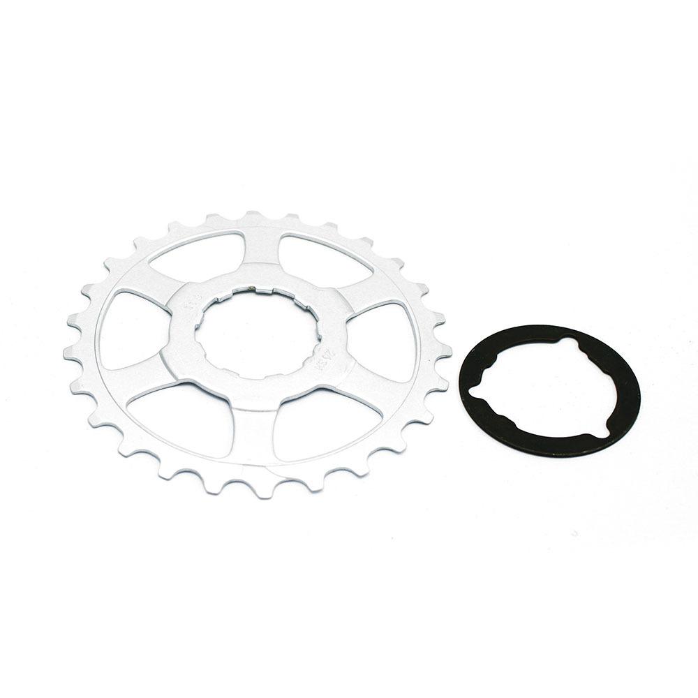 Velo Store - UK Crown last position 26 Miche Shimano | Extra 10% off with Subscription, Postage £16.79 to UK Fedex.