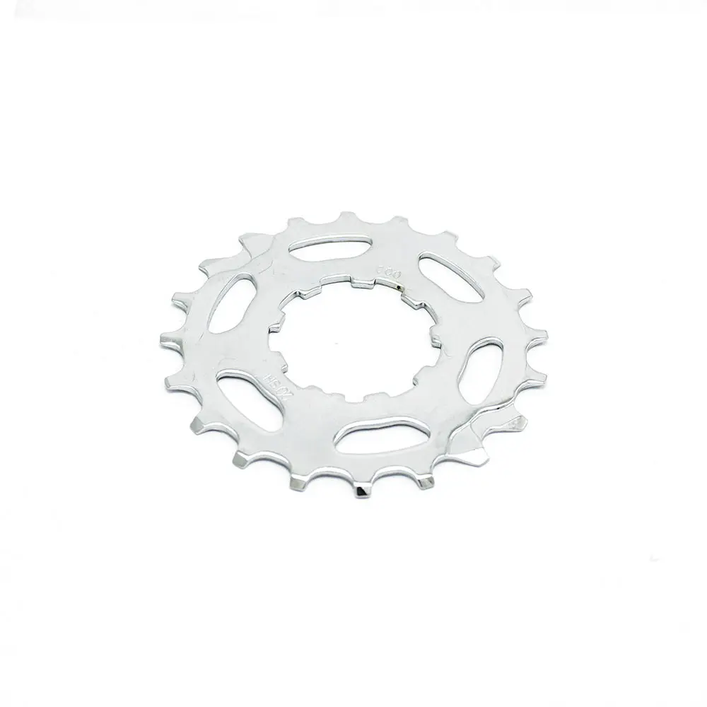 Velo Store - UK Multipurpose crown 17 Miche Shimano | Extra 10% off with Subscription, Postage £16.79 to UK Fedex.