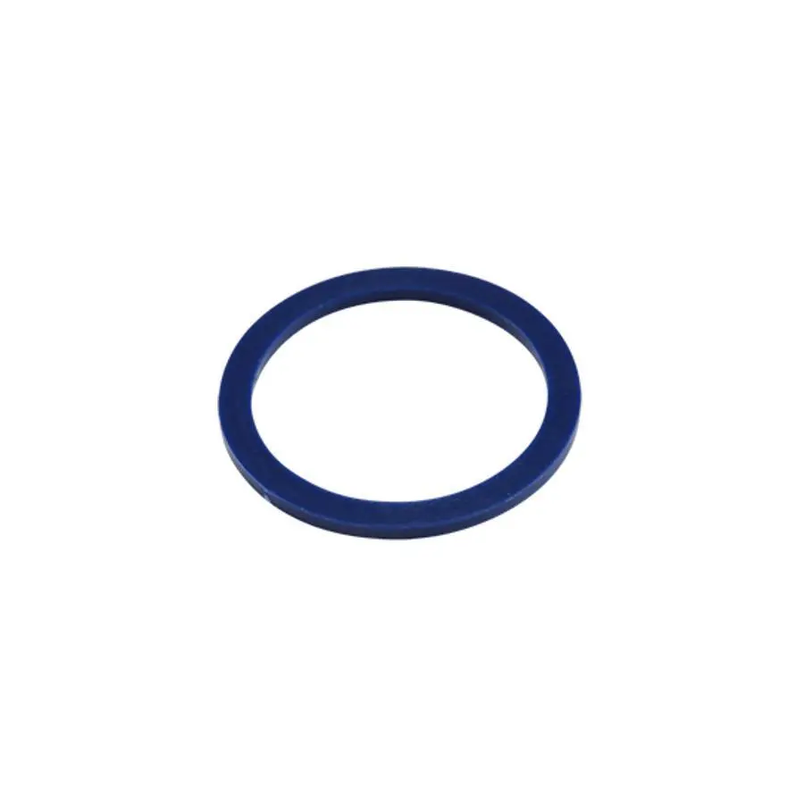 Velo Store - UK Sprocket spacer Miche Campagnolo | Extra 10% off with Subscription, Postage £16.79 to UK Fedex.