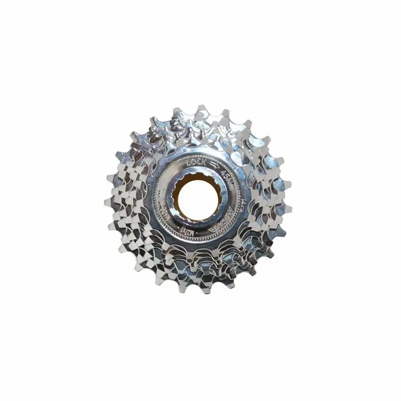 Image of Kassette Rennrad Miche Primato campagnolo 9 v 16-25 T