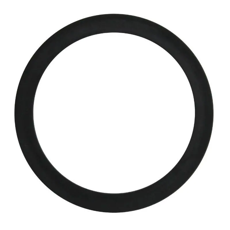 Distanziale per cassetta Miche 8V Campagnolo