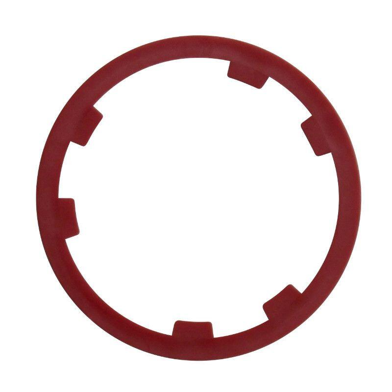 Distanziale per cassetta Miche 10V Shimano