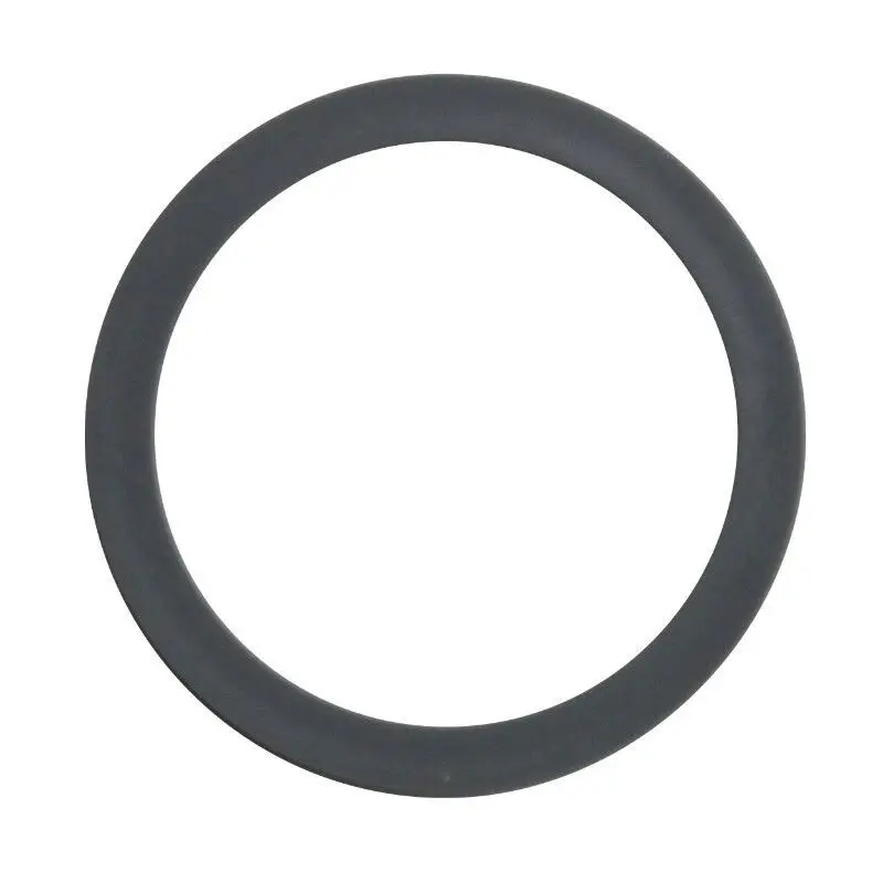 Distanziale per cassetta Miche 9V - Shimano