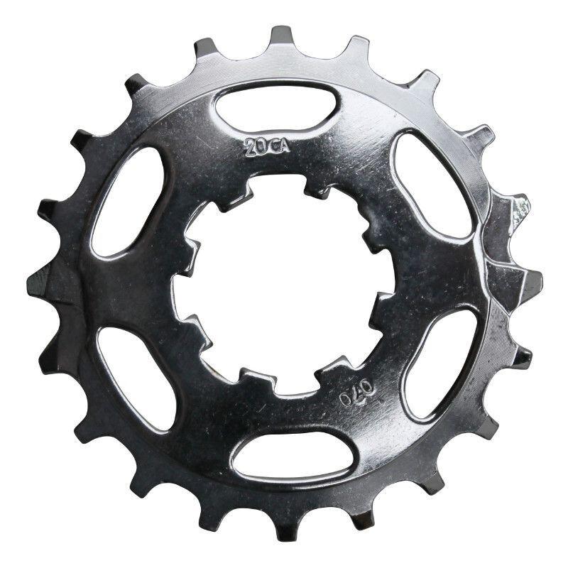 Velo Store - UK Sprocket Miche Campa 9-10V | Extra 10% off with Subscription, Postage £16.79 to UK Fedex.