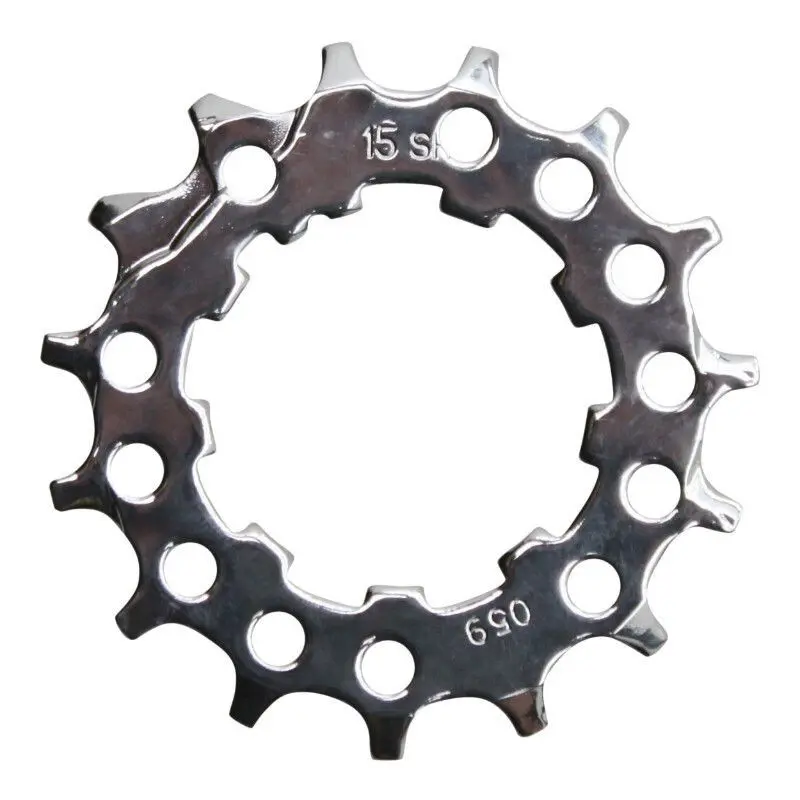 Zahnrad Miche Shimano 8-9V