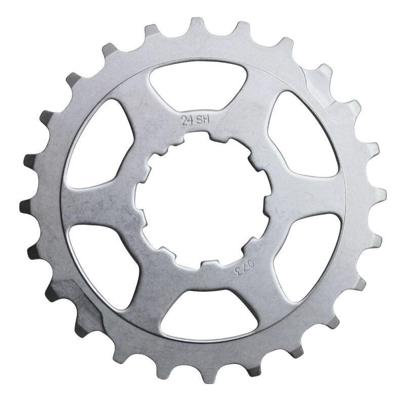 Velo Store - UK Sprocket Miche Shimano 10 V | Extra 10% off with Subscription, Postage £16.79 to UK Fedex.