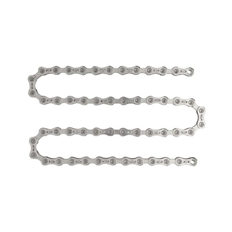 Velo Store - UK Channel Miche Shimano | Extra 10% off with Subscription, Postage £16.79 to UK Fedex.