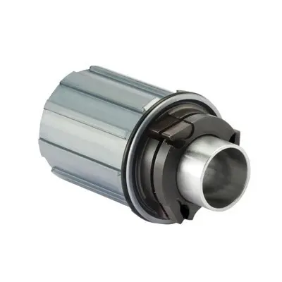 Corpo cassetta Miche Campagnolo 9/10/11 v axe 17 mm
