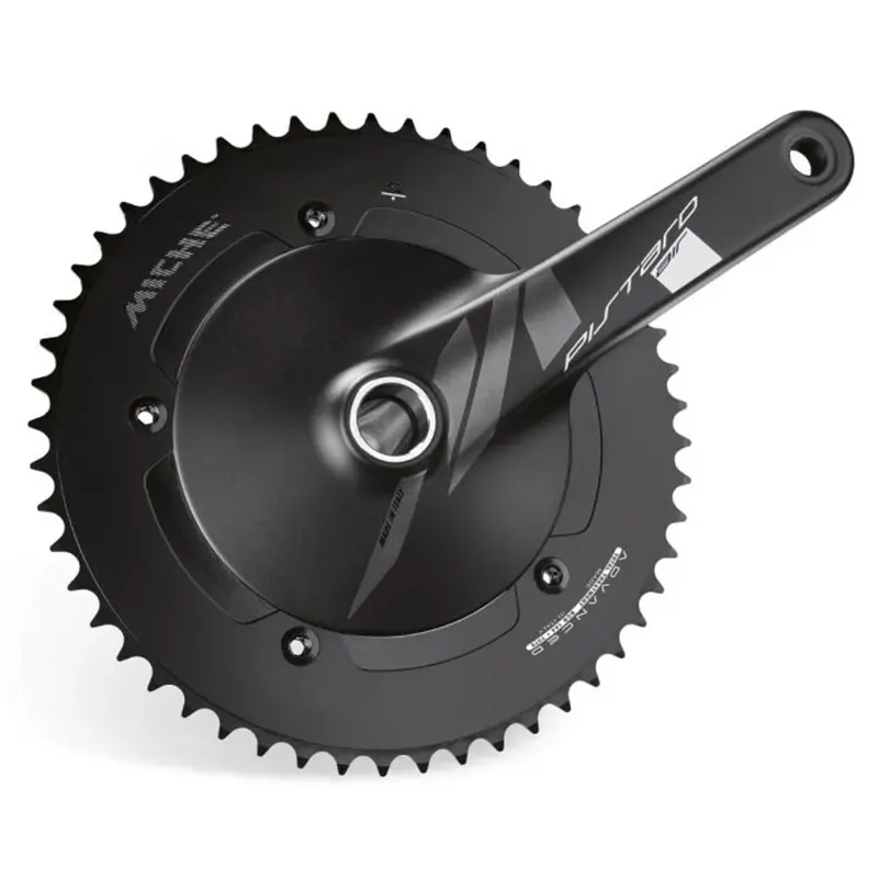 Image of Tretlager Miche Pistard Air Bcd