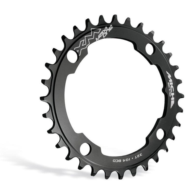 Velo Store - UK MTB chainrings/Ebike 4 branches Miche Ebike | Extra 10% off with Subscription, Postage £16.79 to UK Fedex.