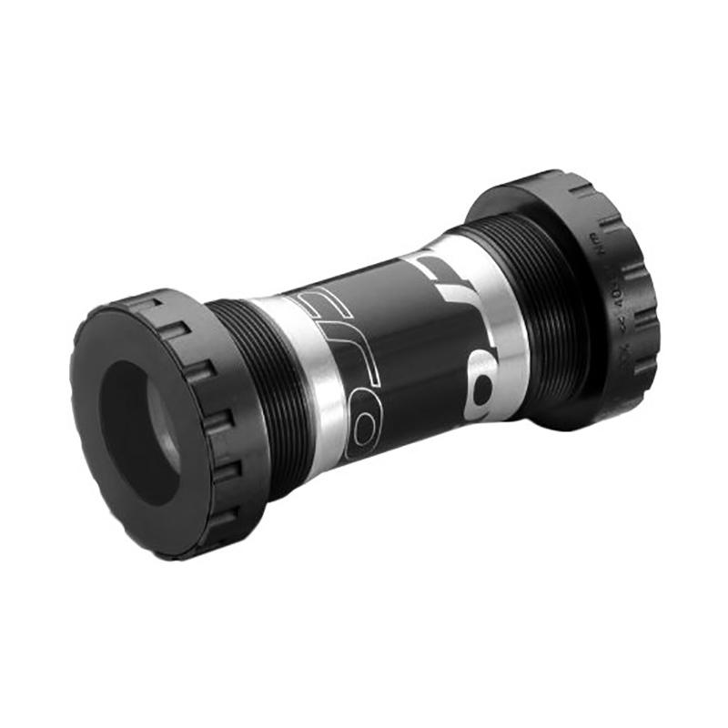 Velo Store - UK Bottom bracket Miche Evo Max Cross BSA | Extra 10% off with Subscription, Postage £16.79 to UK Fedex.
