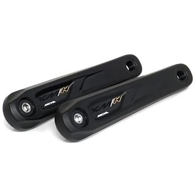 Miche Xmh Yamaha/bosch/polini Kurbel