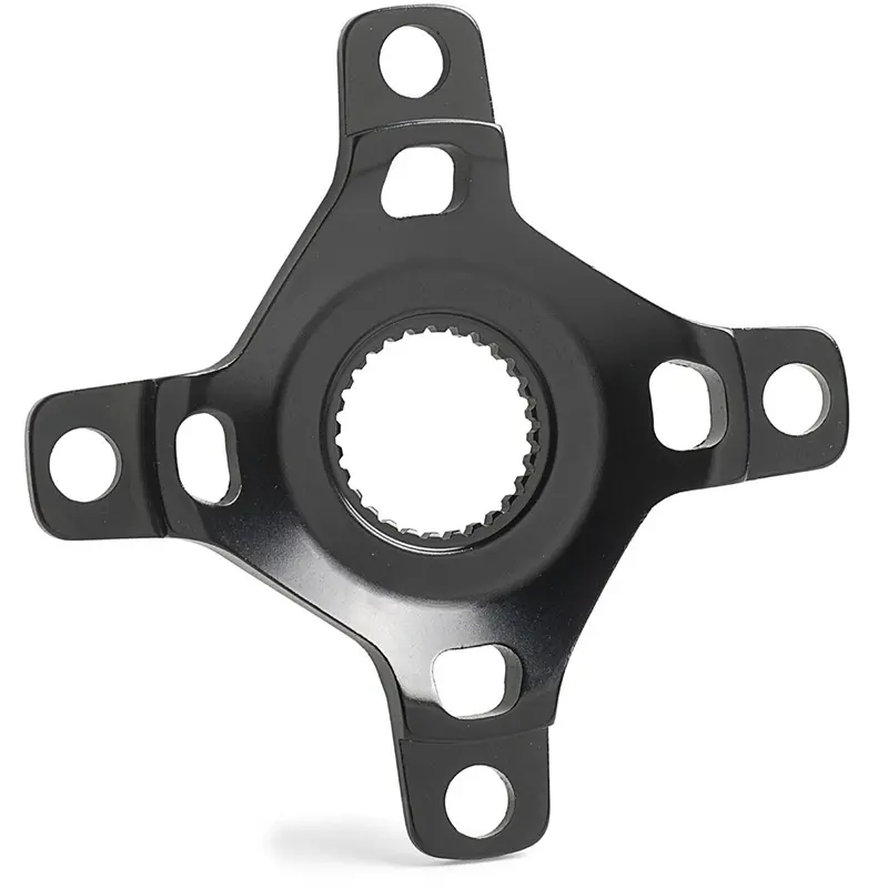 Expander Steuersatz Aluminium Miche Bosch Gen4 Boost 104 BCD