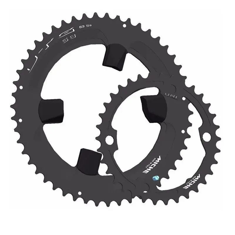 4-Stern-Tabletts Miche Utg 110bcd P/shi.ultegra 8000