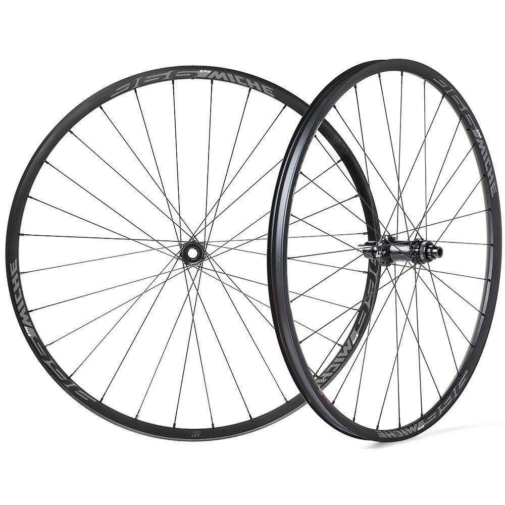 Velo Store - UK Pair of wheels Miche Sram XD | Extra 10% off with Subscription, Postage £16.79 to UK Fedex.