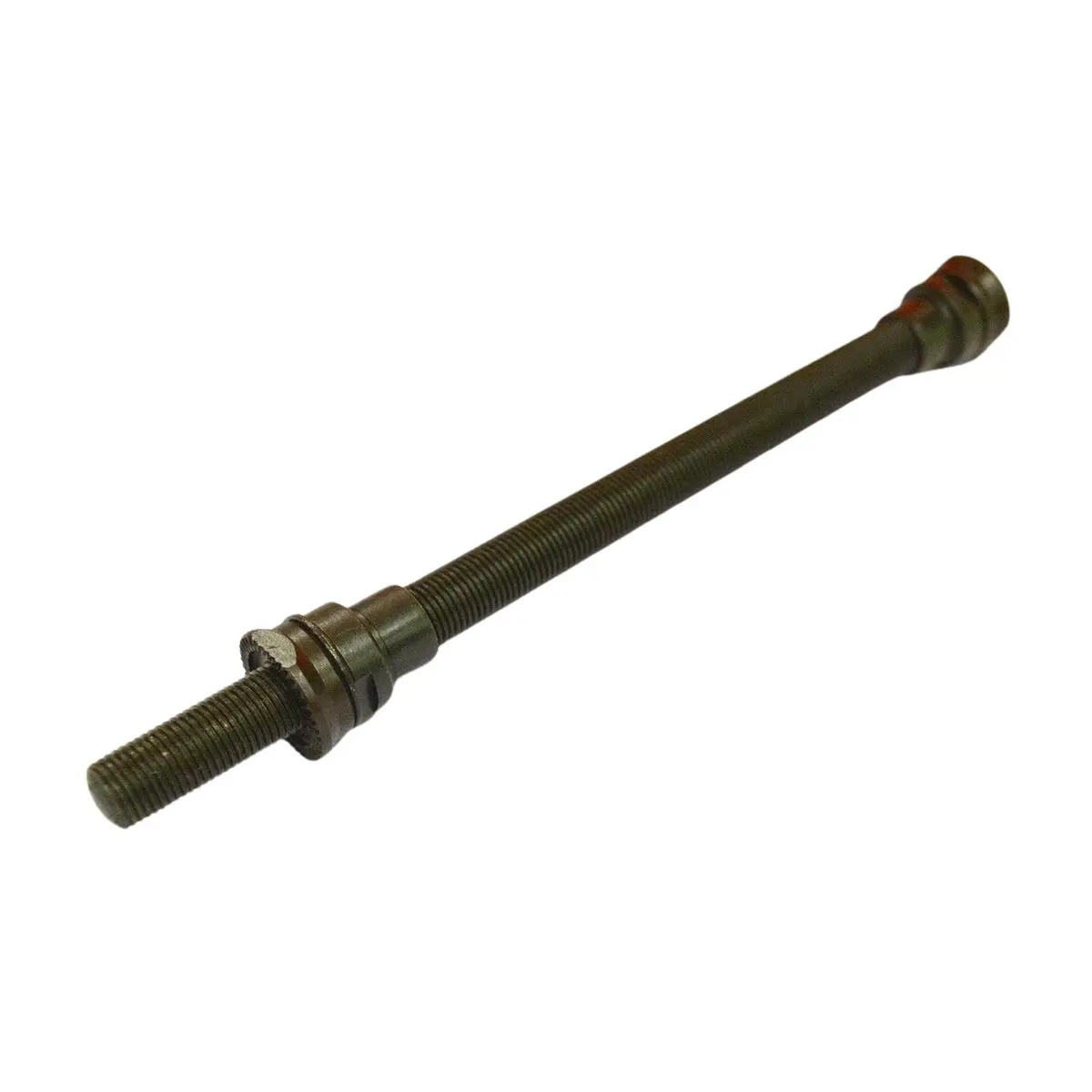 Velo Store - UK Rear hub axle Miche | Extra 10% off with Subscription, Postage £16.79 to UK Fedex.