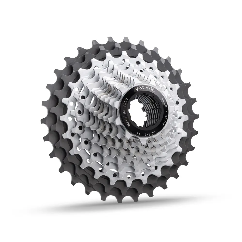 Velo Store - UK Tape Miche Primato K12 Shimano | Extra 10% off with Subscription, Postage £16.79 to UK Fedex.