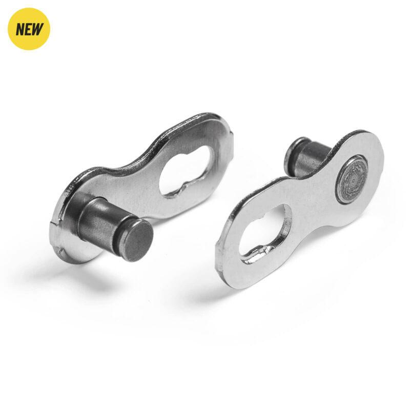 Velo Store - UK e-bike mtb quick-release Miche Quick Link (x2) | Extra 10% off with Subscription, Postage £16.79 to UK Fedex.