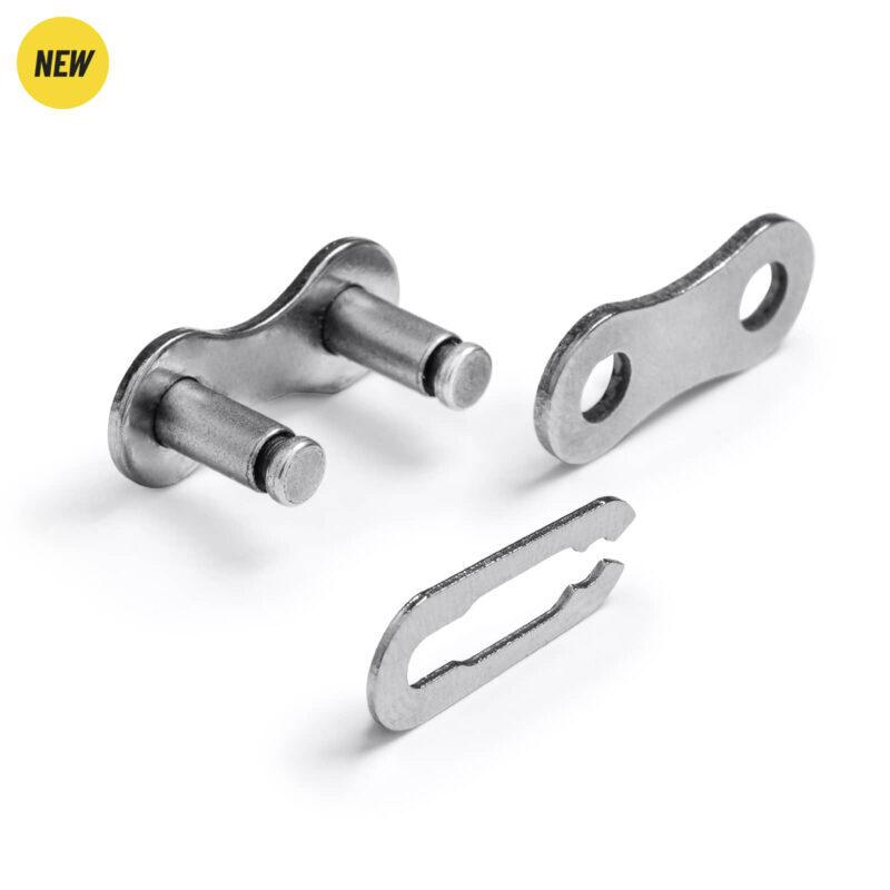 Velo Store - UK Chain link kit Miche Piste | Extra 10% off with Subscription, Postage £16.79 to UK Fedex.