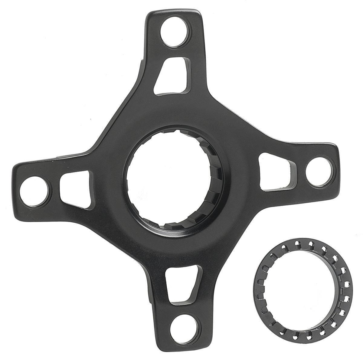 Velo Store - UK Tray guard Miche Fazua | Extra 10% off with Subscription, Postage £16.79 to UK Fedex.