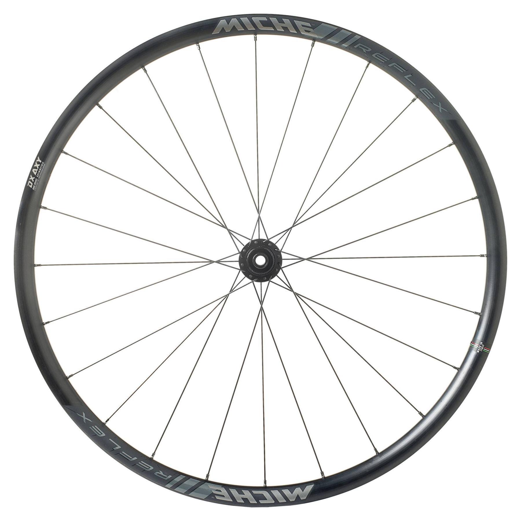 product/m/i/miche_r81-reflex-dx-d_gris_1.jpg