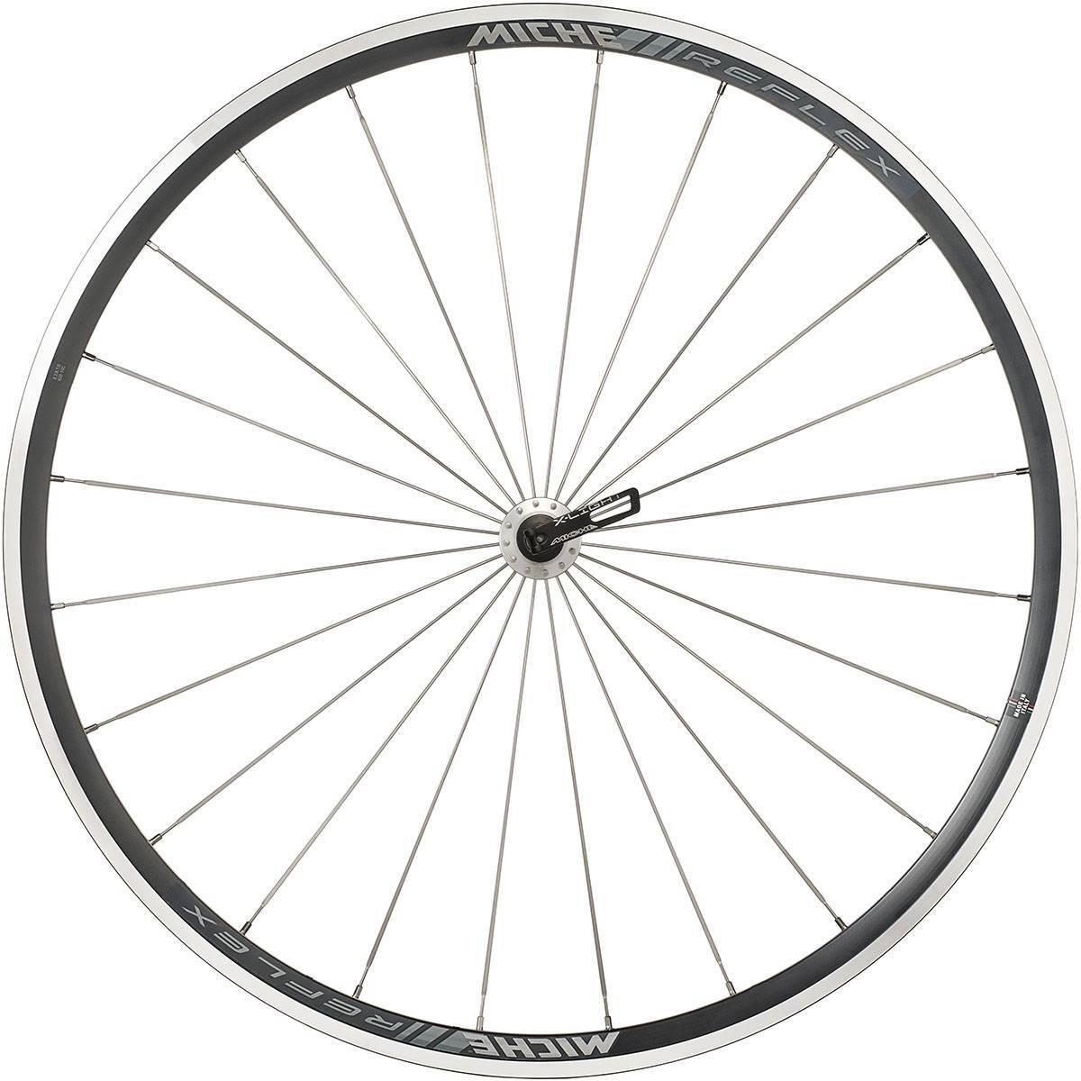 product/m/i/miche_r81-reflex-xl-d_gris_1.jpg