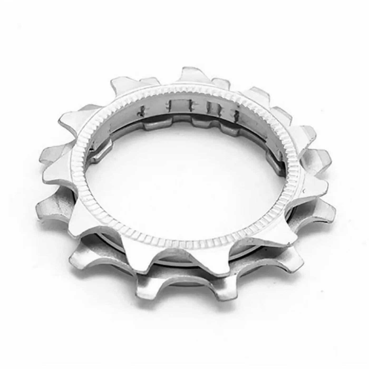 Velo Store - UK Pinion 1st position Miche XM | Extra 10% off with Subscription, Postage £16.79 to UK Fedex.