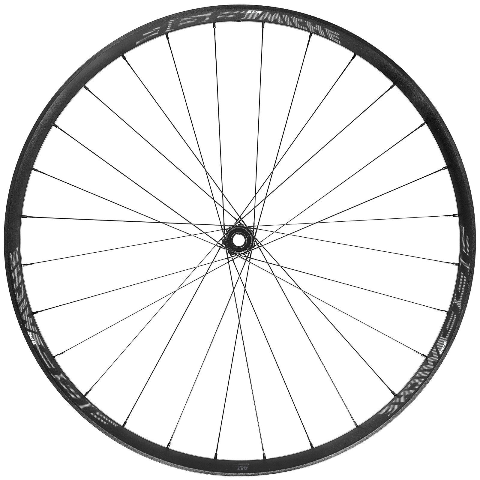 Velo Store - UK Tubeless wheel Miche Mtb 966 SPR Tx SH Boost | Extra 10% off with Subscription, Postage £16.79 to UK Fedex.