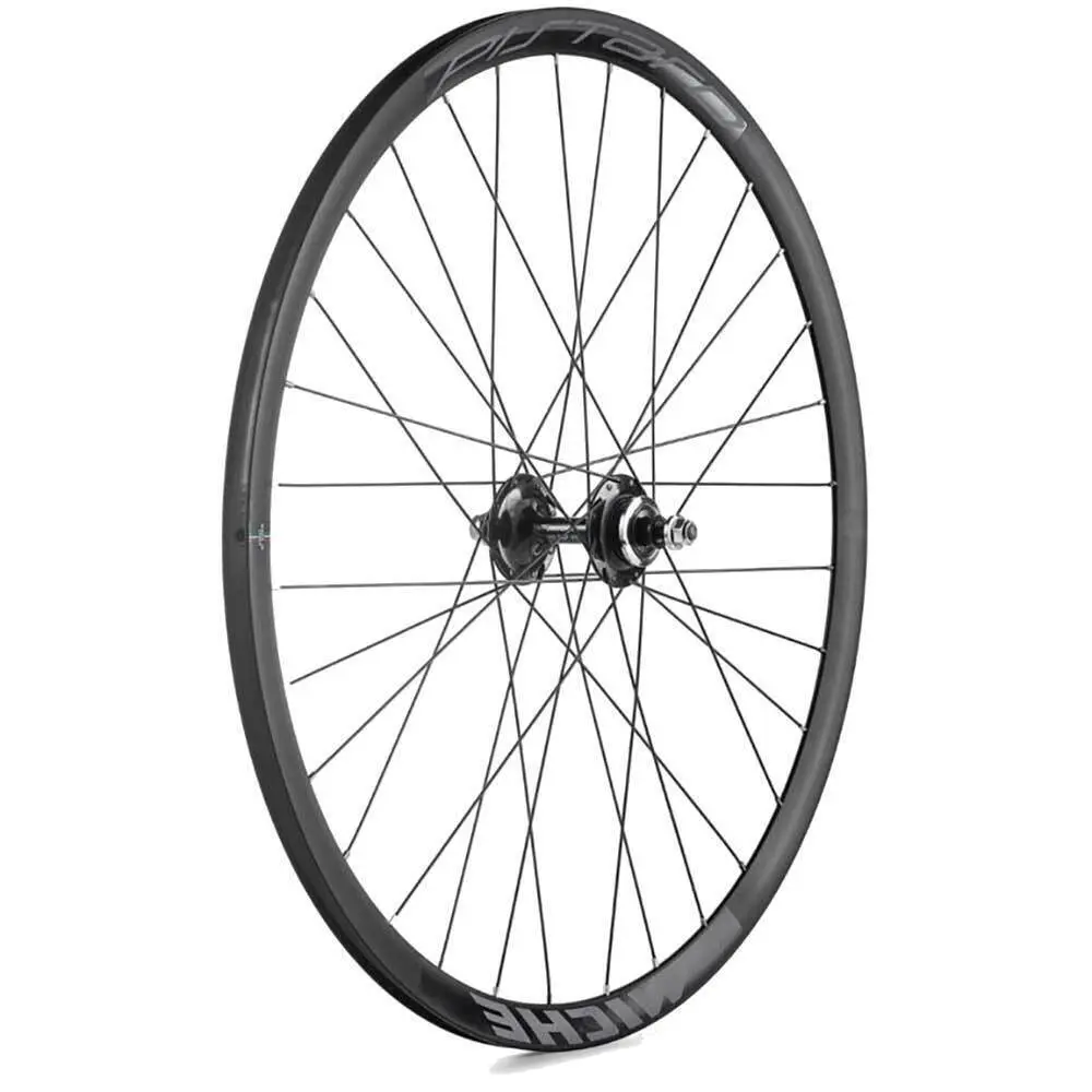 Image of Paar Räder Miche Pistard 2.0