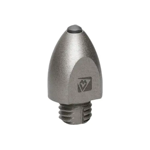 Comparer les prix de Crampons pour cheval Michel Vaillant Fastuds SG 21