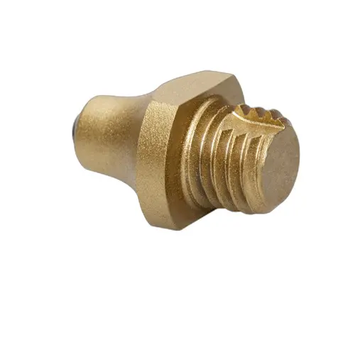 Meilleurs prix pour Crampons pour cheval Michel Vaillant Fastuds HG 16